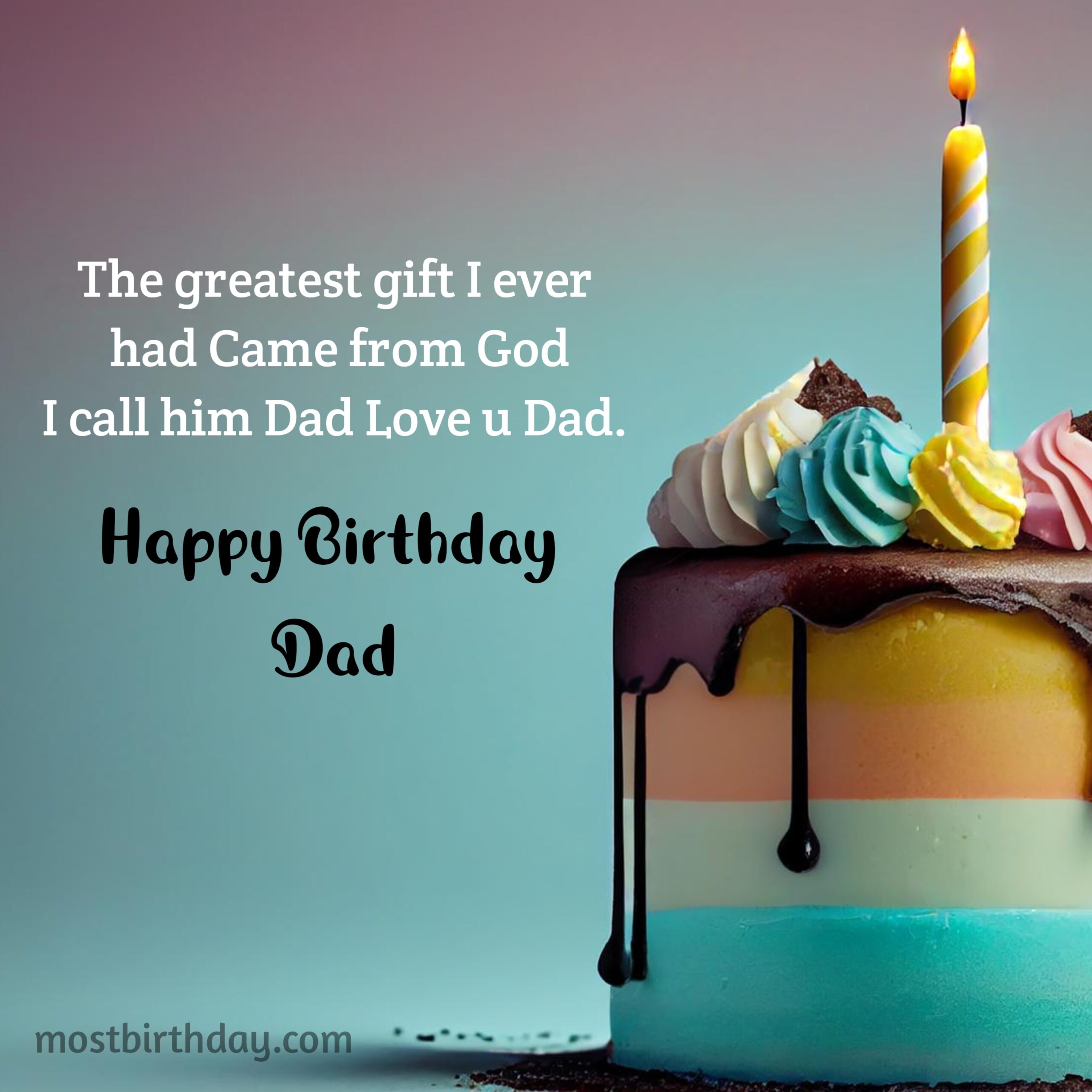 birthday-laughter-and-greetings-for-my-amusing-father-mostbirthday