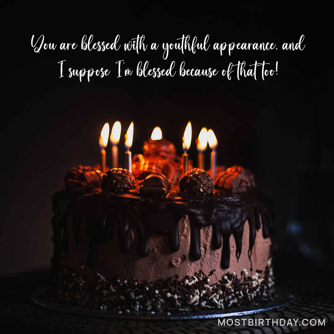 girl friend birthday wishes in english words