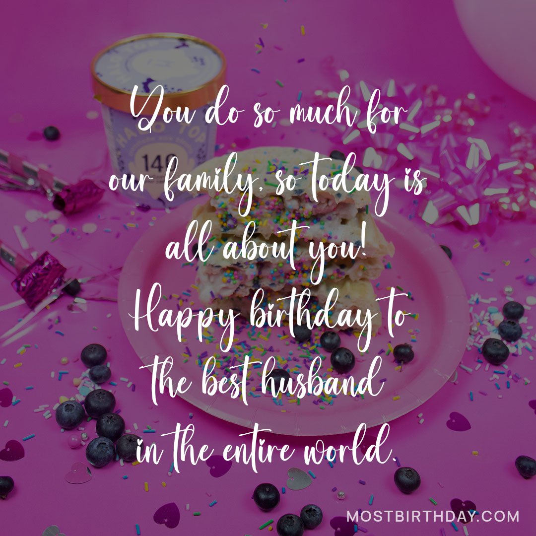 happy-birthday-wishes-with-images-for-husband-free-happy-bday